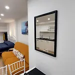 Casa Nina