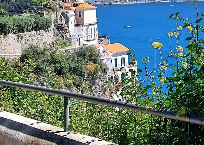 Casa Nina