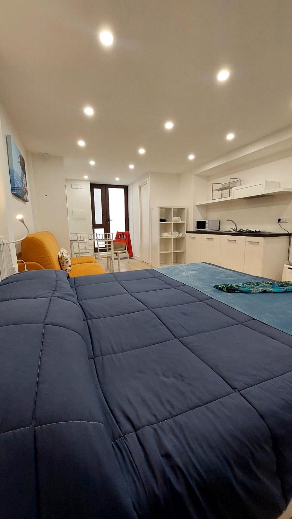 Casa Nina *