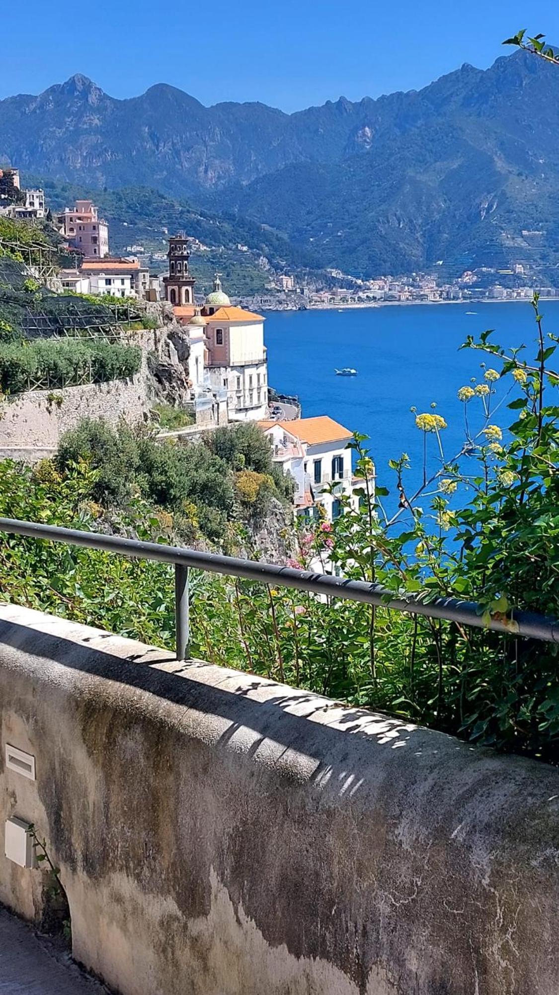 Casa Nina